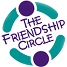 Bay Area Friendship Circle