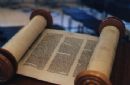 Judaic Resources for Parents