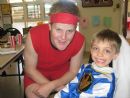 Holiday Programs