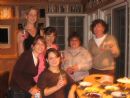 Moms Nights Out