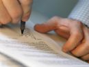 Forms & Registration
