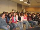 Orientation / Training