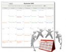Programs - Dates