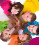 JKA - Jewish Kids in Action