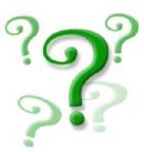 Why Volunteer