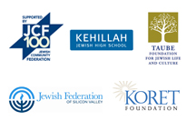 Logos For Web copy.jpg