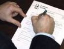 Forms and Registration