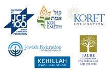 Logos For Website.jpg