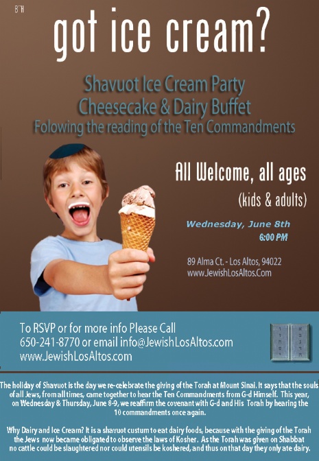 Ice Cream Party.jpg