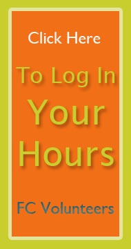 Log in youe hours link.jpg