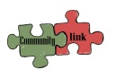 Community Links