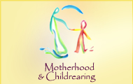 Motherhood & Childrearing