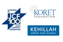 Logos For Website.jpg