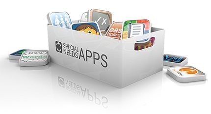 apps.jpg